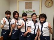 ラフィネ イオンモール姫路リバーシティ店のアルバイト写真(メイン)