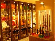 Millefiori 梅田大丸店のアルバイト小写真