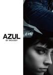 AZUL by moussy イオンモールつくば店のフリーアピール、みんなの声