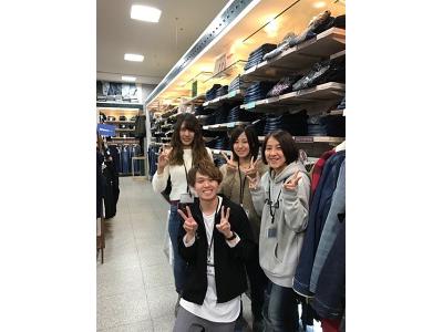 アメリカ屋 会津若松店の大写真