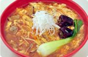 水戸エクセル店中国麺家のパート求人