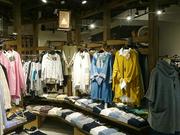 to blossom(トゥーブロッサム)座間店のアルバイト小写真1