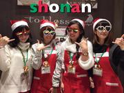 to blossom(トゥーブロッサム)座間店のアルバイト小写真2