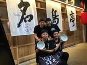 名島亭 ららぽーと横浜店のアルバイト小写真2
