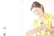 Eggs 'n Things 銀座店‐案内のアルバイト写真(メイン)