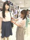イーストボーイ 盛岡川徳店のアルバイト小写真2