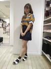 イーストボーイ 盛岡川徳店のアルバイト写真2