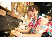 塚田農場 新宿歌舞伎町店のアルバイト求人写真2