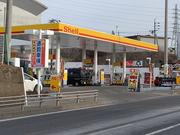 上燃株式会社 セルフ小諸坂の上SSのパート求人