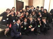 RISA! RISA!のアルバイト写真2