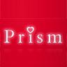 バラエティショップ Prism 豊川店のロゴ