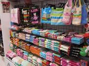 バラエティショップ Prism 豊川店アルバイト写真