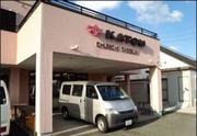 中日新聞野依専売店のアルバイト写真(メイン)
