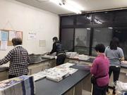 中日新聞野依専売店のアルバイト写真1