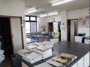 中日新聞野依専売店のアルバイト写真2