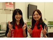 ソフトバンクBB株式会社 半田市のアルバイト求人写真3