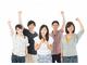 主婦(夫)・学生・フリーター大歓迎☆自分の時間を確保してシッカリ稼げる!(愛知県名古屋市)