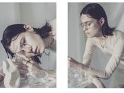 Maison Soierie 銀座店のアルバイト写真1