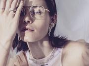 Maison Soierie 銀座店のアルバイト写真2
