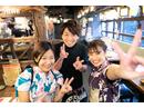 地鶏居酒屋 塚田農場 宮崎本店のアルバイト