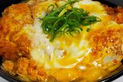 かつ丼吉兵衛 プロメナ神戸店のパート求人