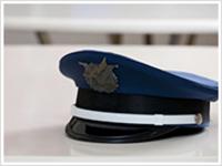テイシン警備株式会社 足立支社(東京都足立区エリア8)のフリーアピール、みんなの声