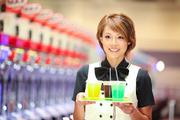 ベリアスタッフ成田店のパート求人