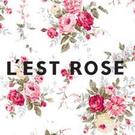 LEST ROSE 宇都宮店のパート求人