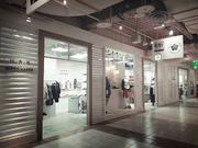 H.A.K 新潟店のアルバイト写真(メイン)