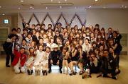H.A.K 新潟店のアルバイト小写真1