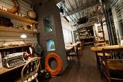 H.A.K 新潟店のアルバイト小写真2