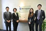 【熊本県上益城郡】ワイモバイル/大手家電量販店(株式会社日本パーソナルビジネス 九州支店)のアルバイト写真3