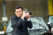 株式会社未来都 井高野営業所(正社員_日勤観光ドライバー)のアルバイト写真1