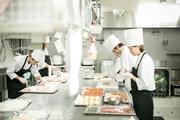 フェアブルーム水戸アメイジングステージのアルバイト小写真1