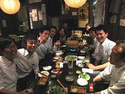 株式会社BSホームのアルバイト小写真1