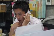 株式会社BSホームのアルバイト写真3