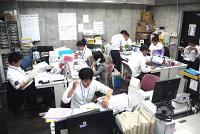 株式会社BSホームのフリーアピール、みんなの声