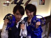 カラオケ747新橋店のアルバイト写真(メイン)