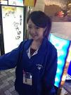 カラオケ747新橋店のアルバイト写真3