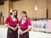 ユーコーラッキー福間店のアルバイト写真1