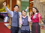 ユーコーラッキー福間店のアルバイト写真2