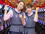 ユーコーラッキー福間店のアルバイト写真3