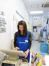 マミークリーニング マルエツ 浮間舟渡店のアルバイト写真(メイン)