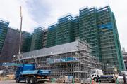株式会社メイジン仙台支店 上閉伊郡大槌町エリア(工事現場経験者)のアルバイト写真2