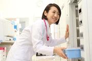 イオン 三木店のアルバイト写真1