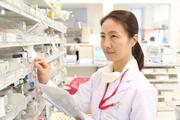 イオン 三木店のアルバイト写真2