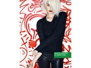 BENETTON 岐阜カラフルタウン店のアルバイト求人写真2