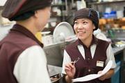 すき家 枚方招提北店のアルバイト写真2