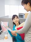 株式会社スタッフサービス 品川区エリア(東京)のアルバイト写真(メイン)