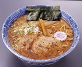 麺屋!ZERO ONE 蒲田西口店のパート求人